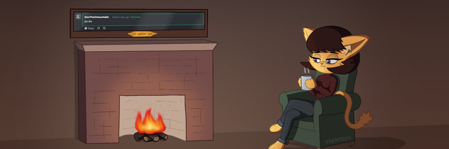 thenypod4 banner