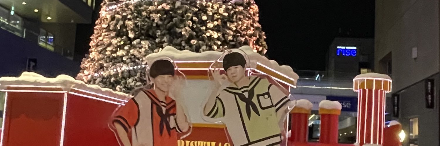 fruuui_ci's profile banner image
