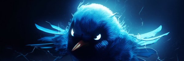 Gulicio1 Profile Banner