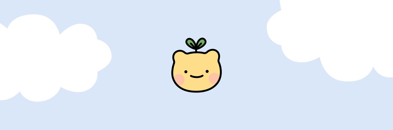 Cloud404Ξrror banner