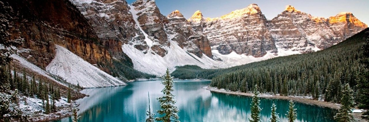 Trying to Fix ...! banner