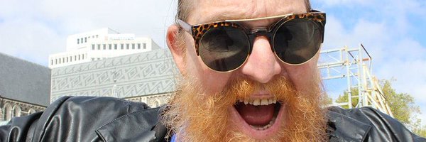 tartanperil Profile Banner