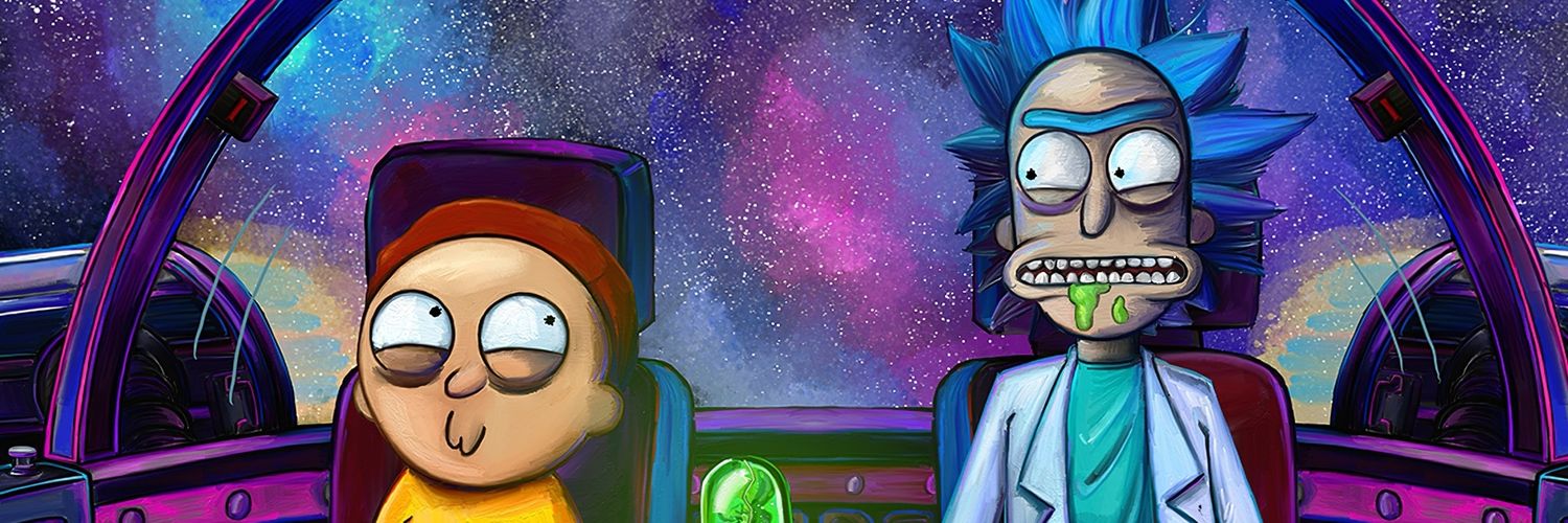 likemusiccorp's profile banner image