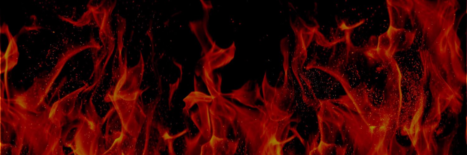 _andrea305's profile banner image