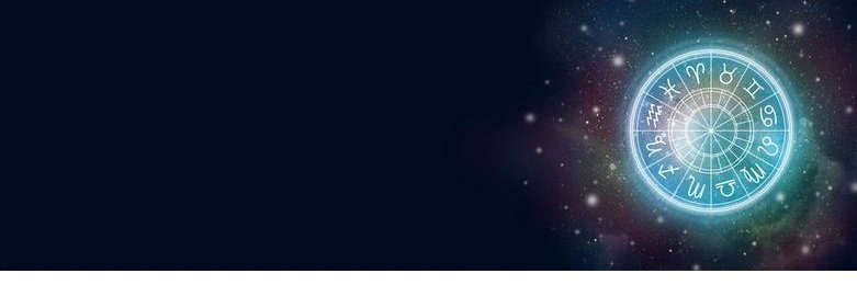 Astralzen banner