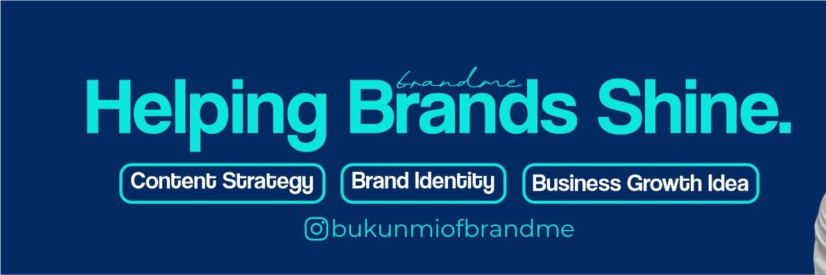 bukunmiofbrandme🇳🇬 banner