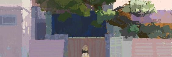 pearpng's profile banner image
