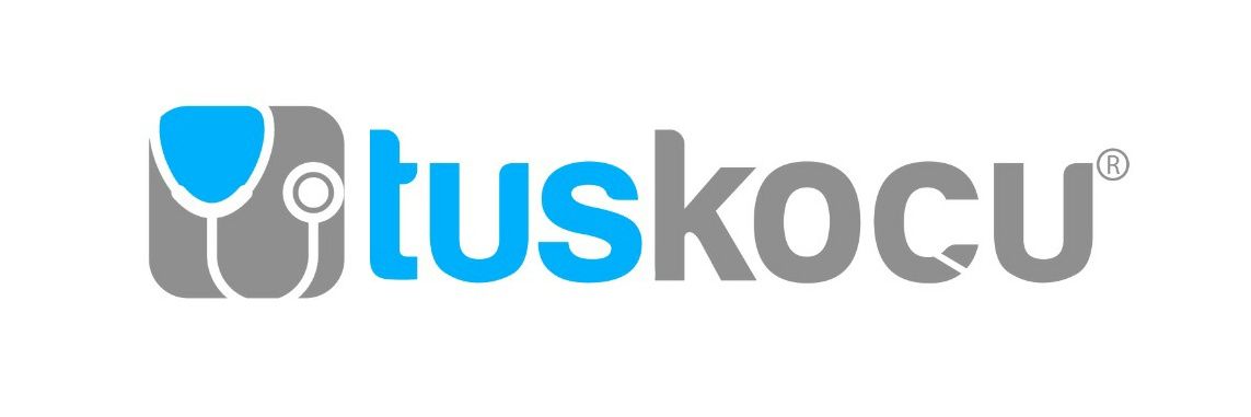 Tus Koçu banner