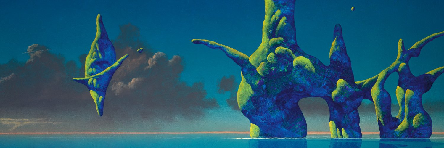 Comfy Hodler banner