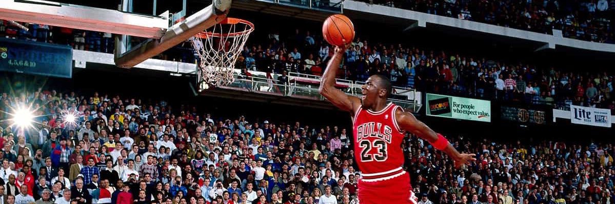 IAmAjaGross's profile banner image