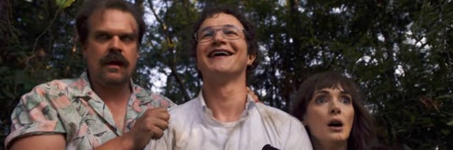 yourbudjudd's profile banner image