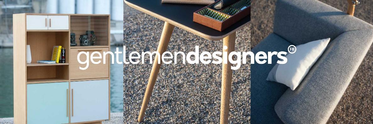 GentlemenDesign's profile banner image