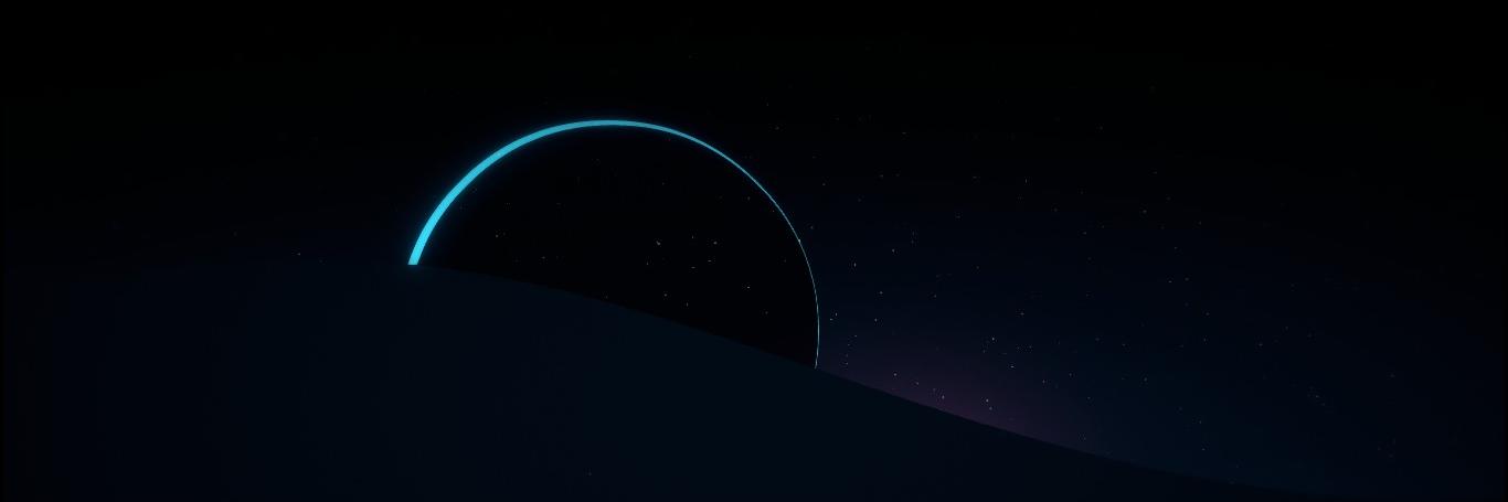 juleszzx's profile banner image