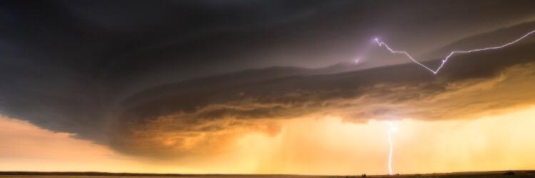 msasot's profile banner image