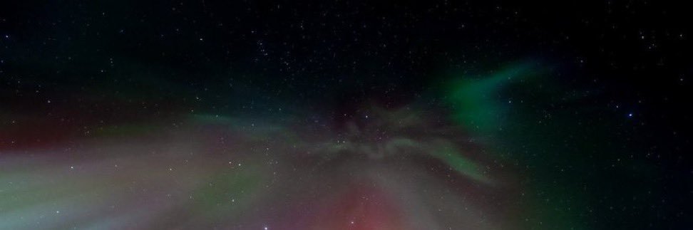 dorianwhitestar's profile banner image