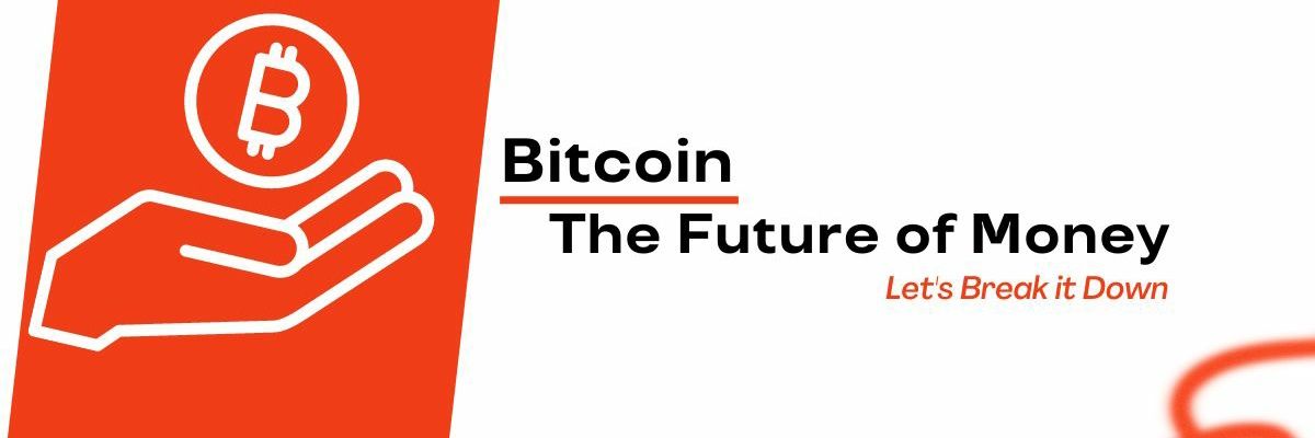 CryptoPatrika's profile banner image