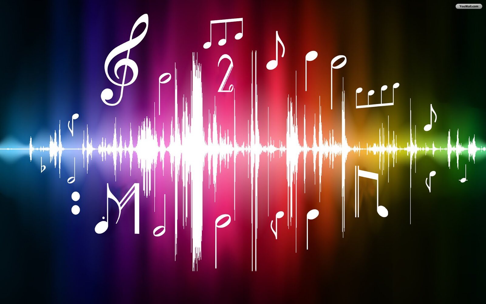 InfoMusik_tanjungpinang banner