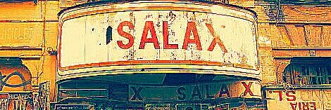 Mi Inicio g a y 🔞 banner