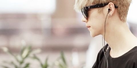 Xlhnkun's profile banner image