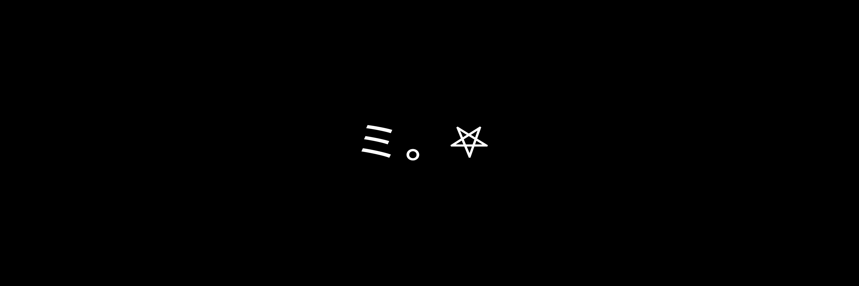 etherealrev's profile banner image