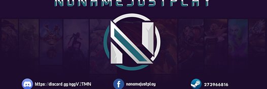 Unko banner