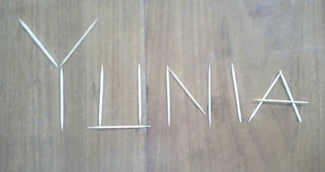 YCeblonk's profile banner image