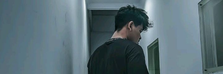 pullfy's profile banner image