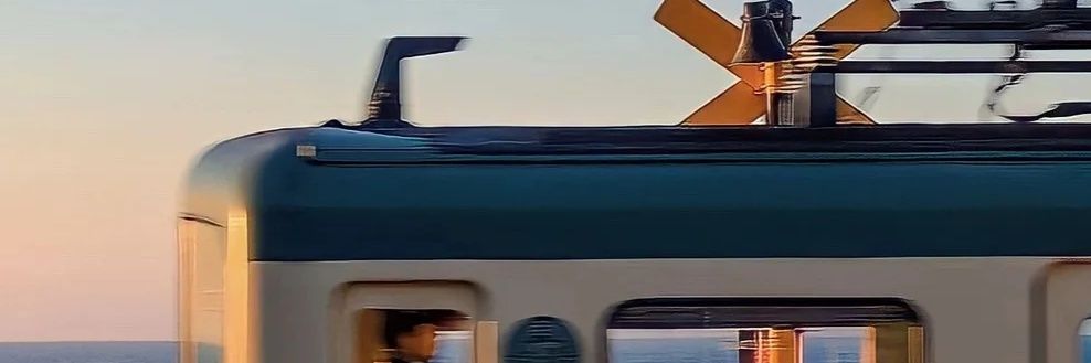 zx_ui banner