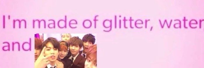 93soull's profile banner image
