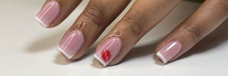 Liloh🦋's banner