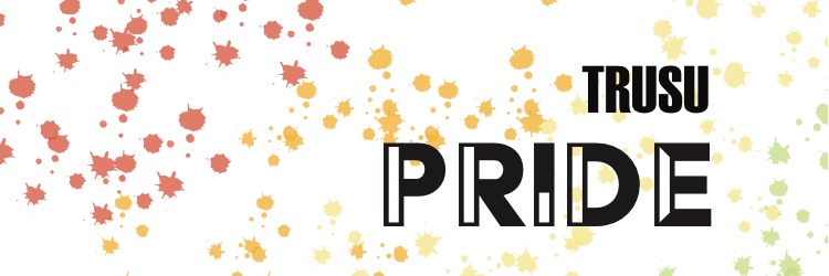 TRUSU_Pride's profile banner image