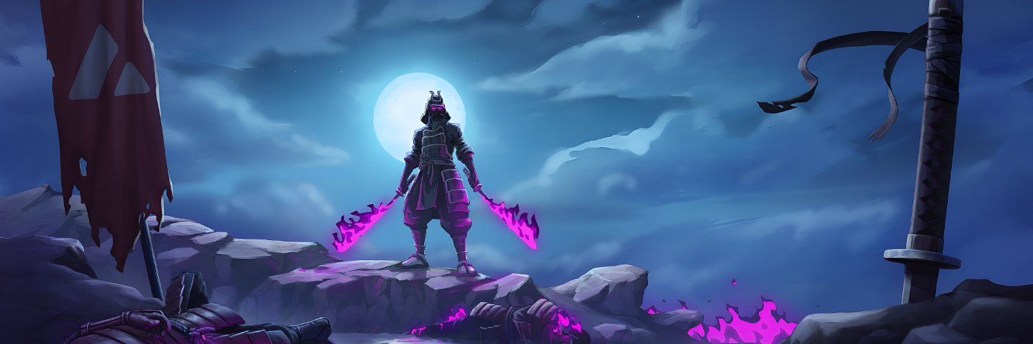 0xWichita (Rejectfi arc) banner