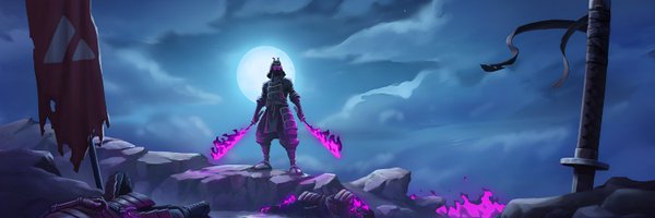 0xWichita Profile Banner