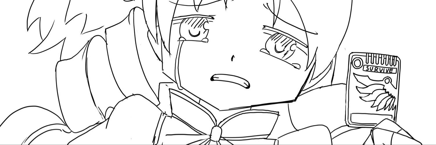 Miyama10_'s profile banner image