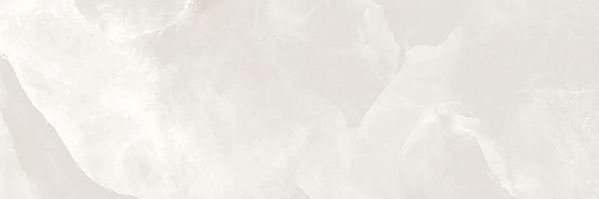 ♡ banner