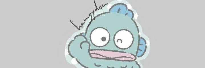 mmIY_87115's profile banner image