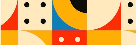 Julien Maillard banner