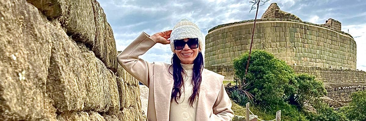 TaniarieraR's profile banner image