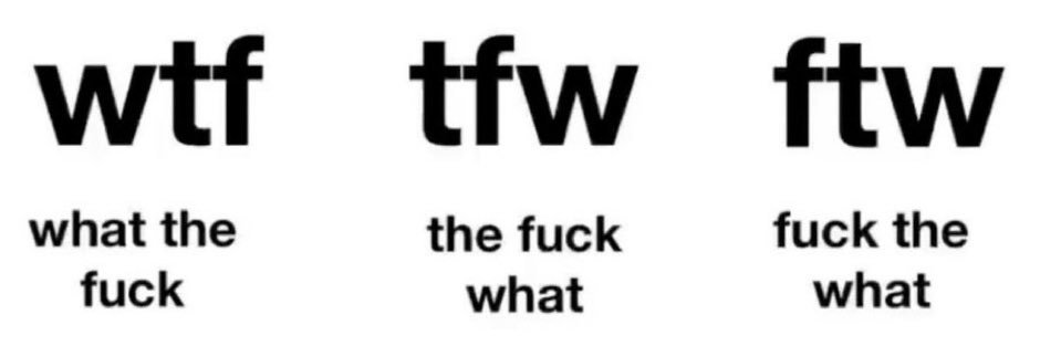 ‏ًً banner