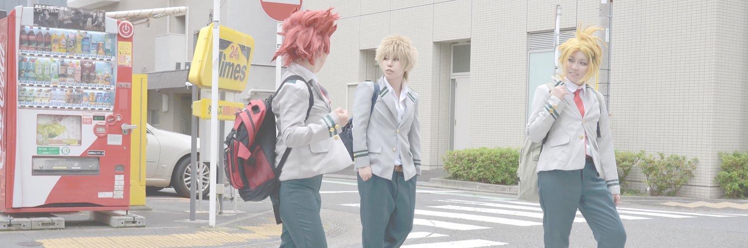 kyooooo21's profile banner image