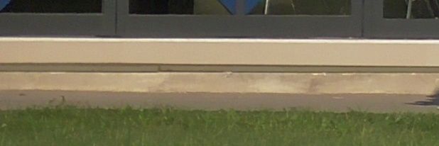 thecarpenter__'s profile banner image