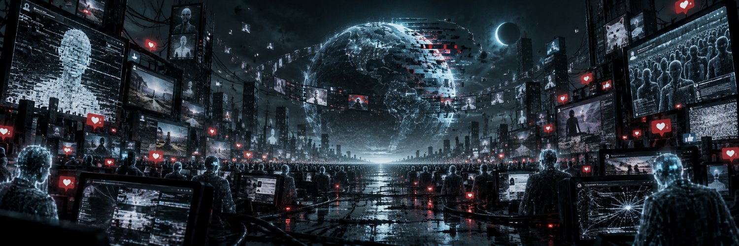DITPROJECTPF's profile banner image