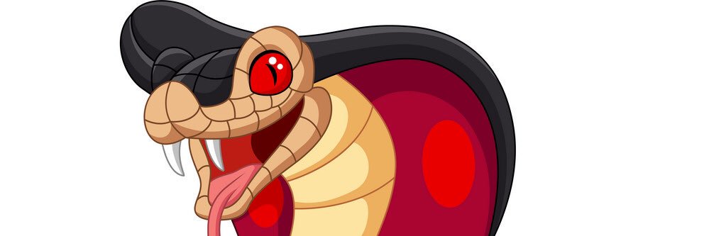 TheRecoveryNFT's profile banner image