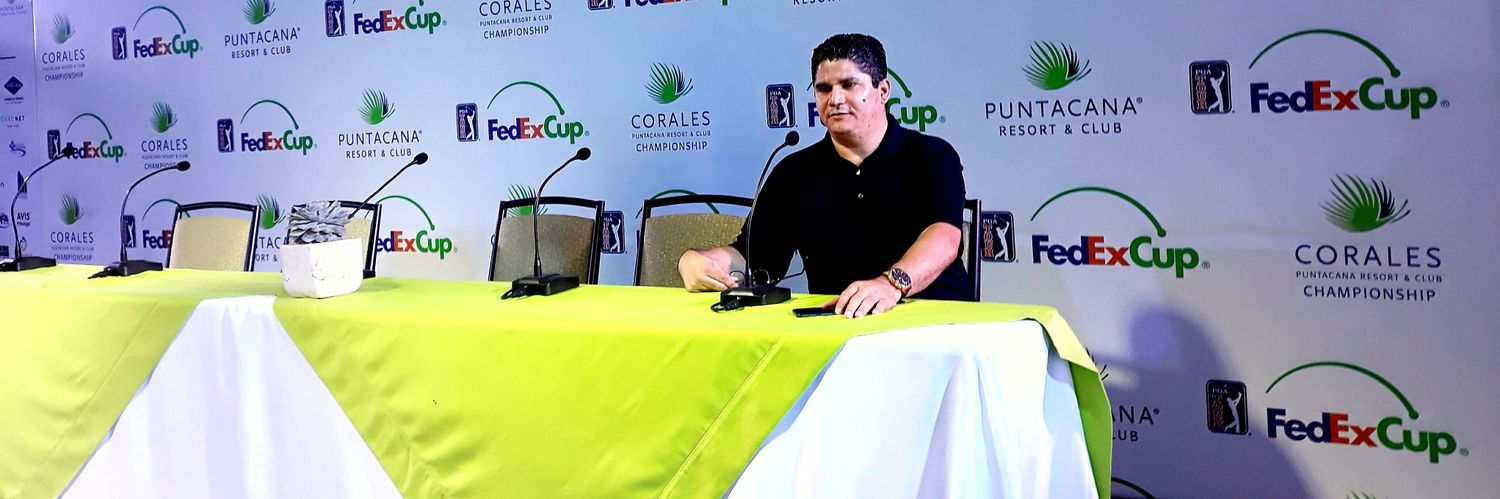 رييس رافائيل banner