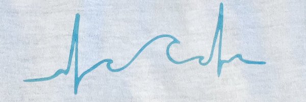 whereisdaz Profile Banner