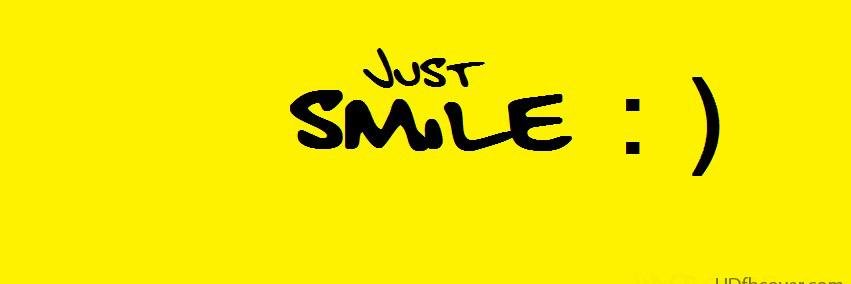 Ask_kunal's profile banner image