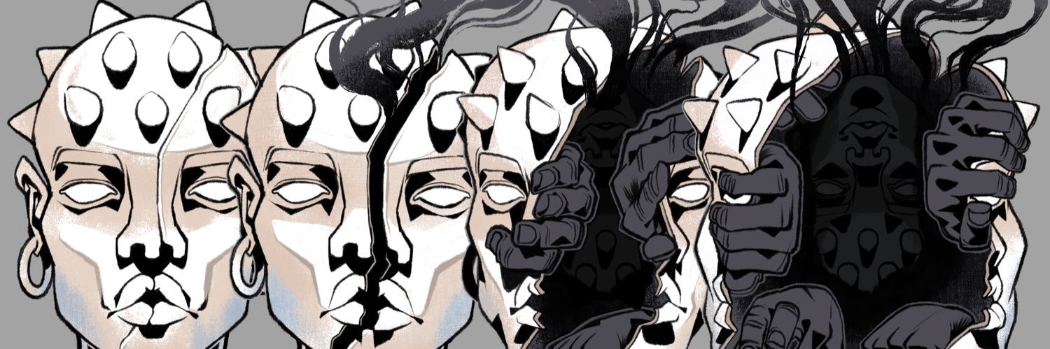 Krozhatch's banner