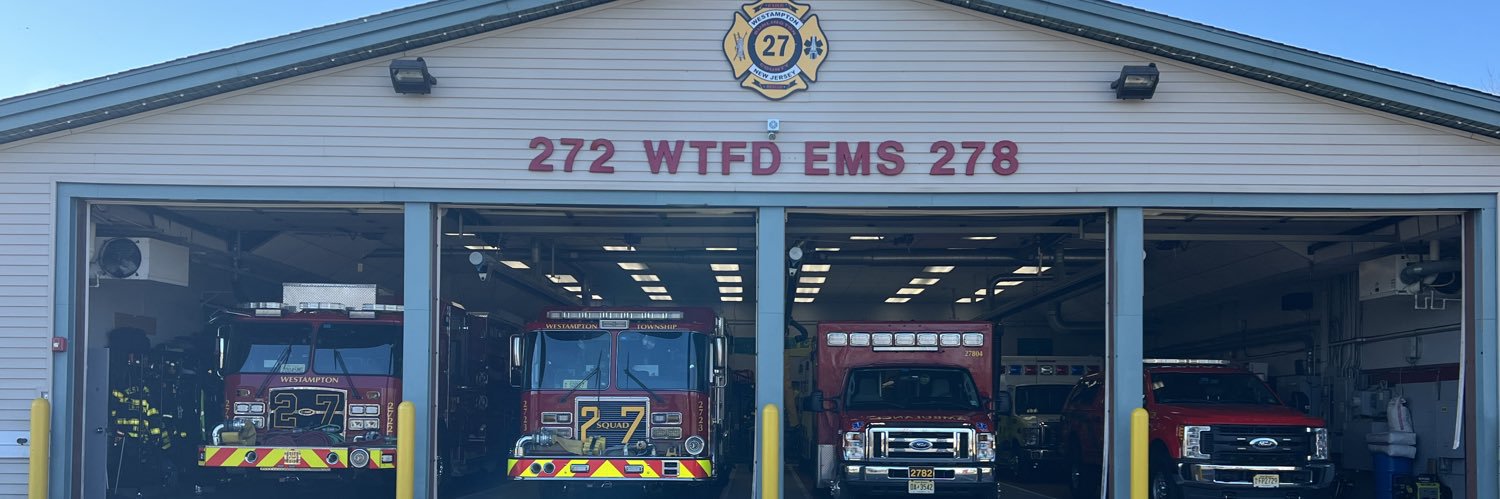 WTES27's profile banner image
