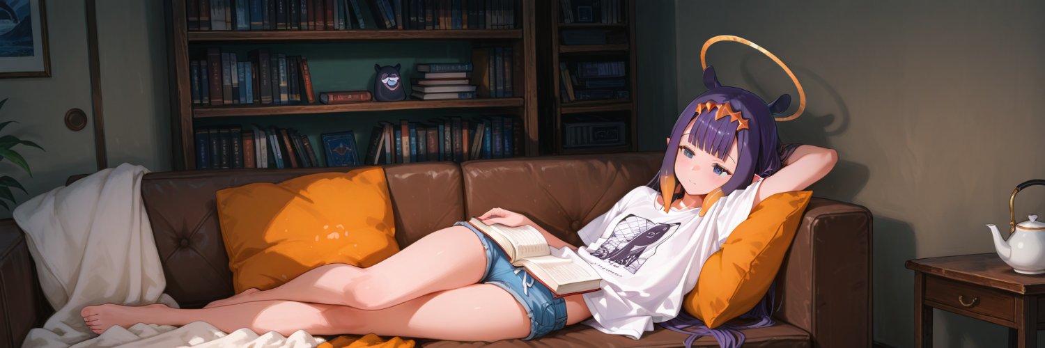 AIdedvt's profile banner image