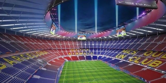 Monsce29's profile banner image